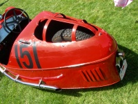 1930 Morgan top down.jpg